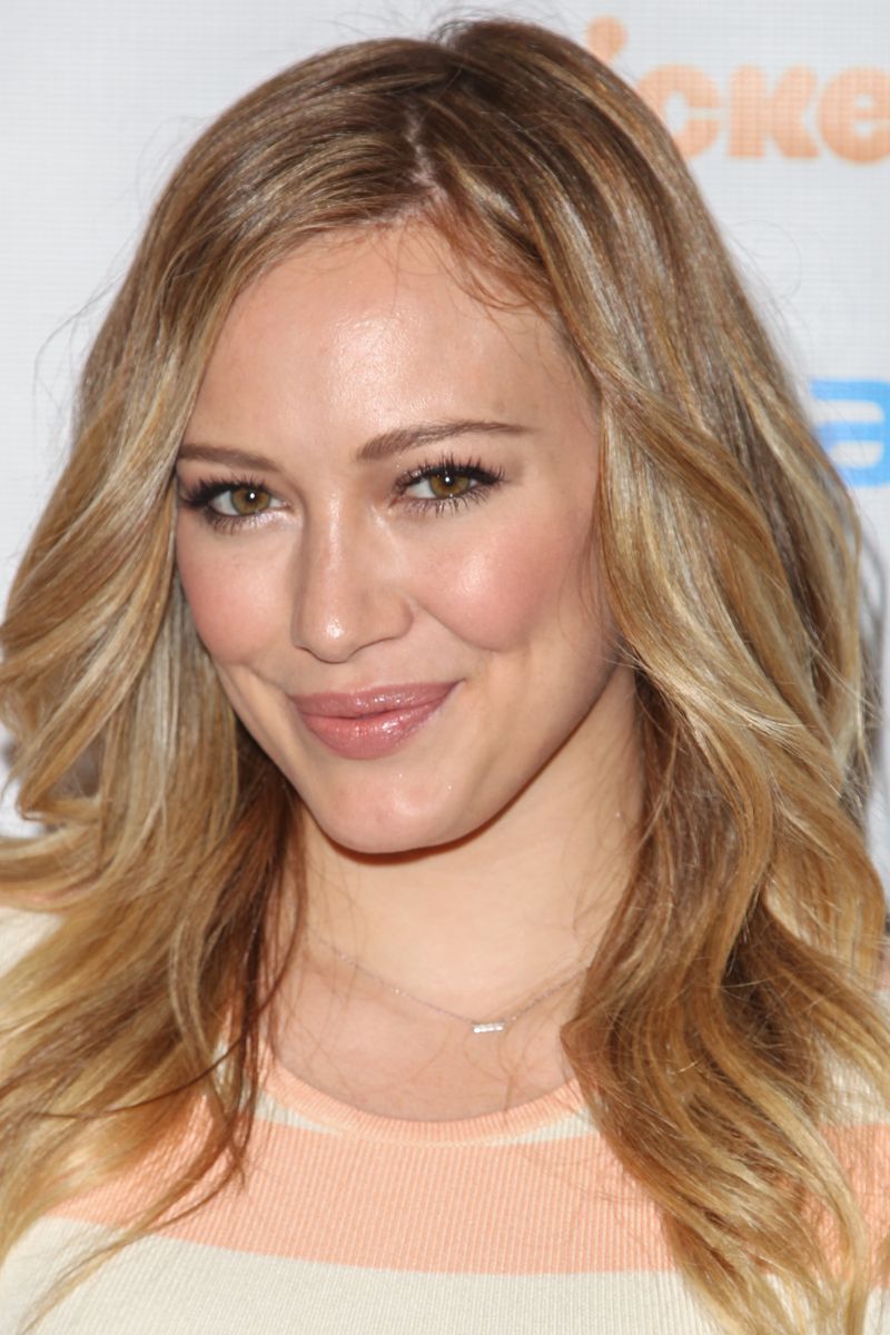 5 Make Up Fehler, die wir alle schon gemacht haben...
