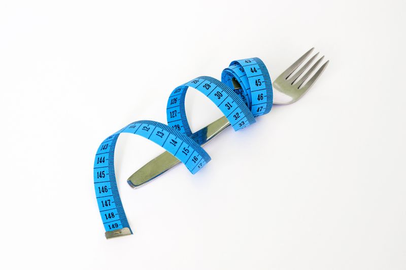 5 erstaunliche Dinge, die passieren, wenn du auf Fleisch verzichtest!