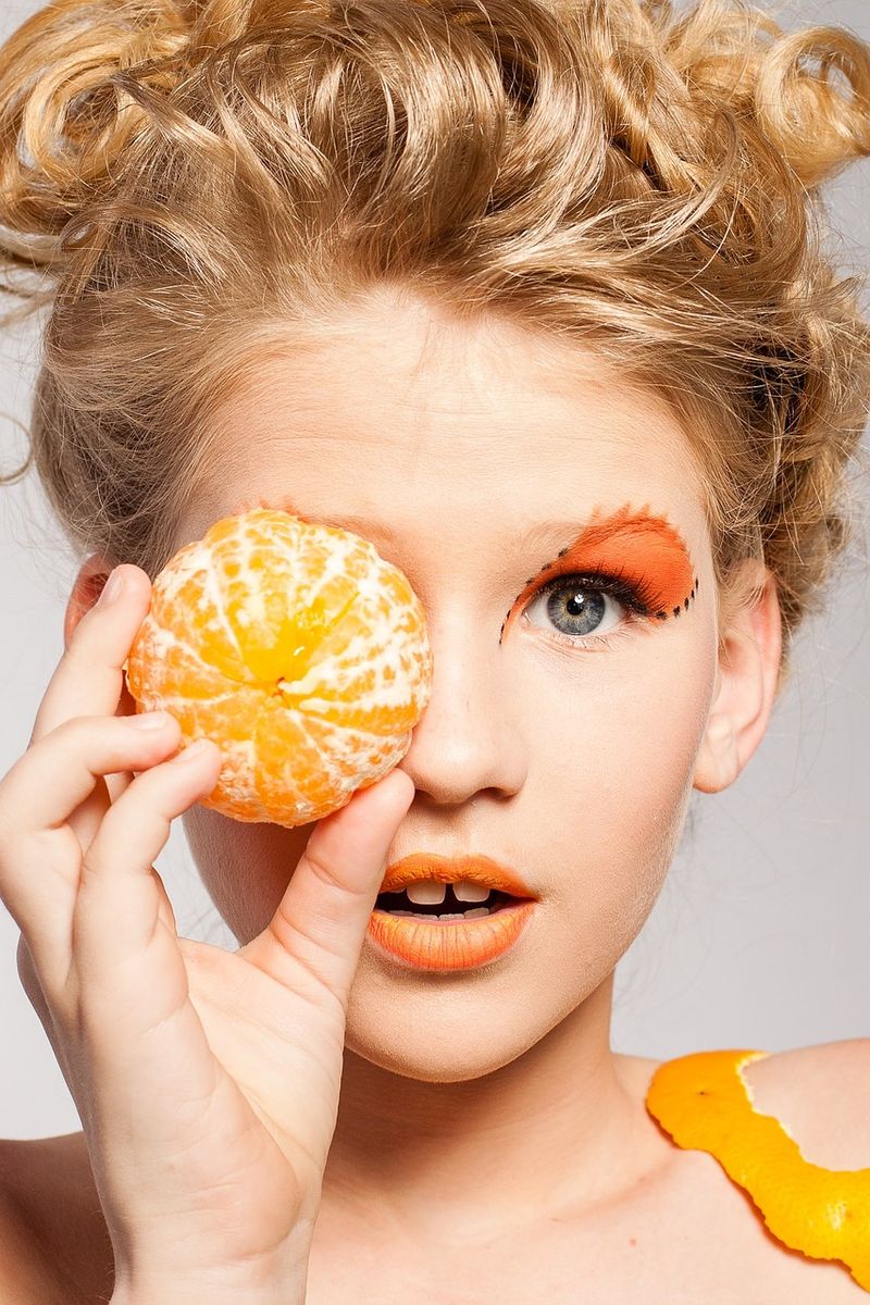Das sind die Beauty-Trends 2016!