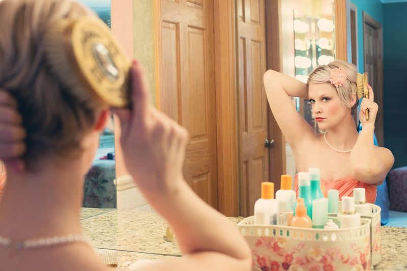 Das sind die Beauty-Trends 2016!