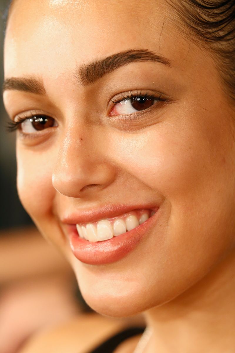 5 Beauty-Tricks, die wir nie vergessen sollten