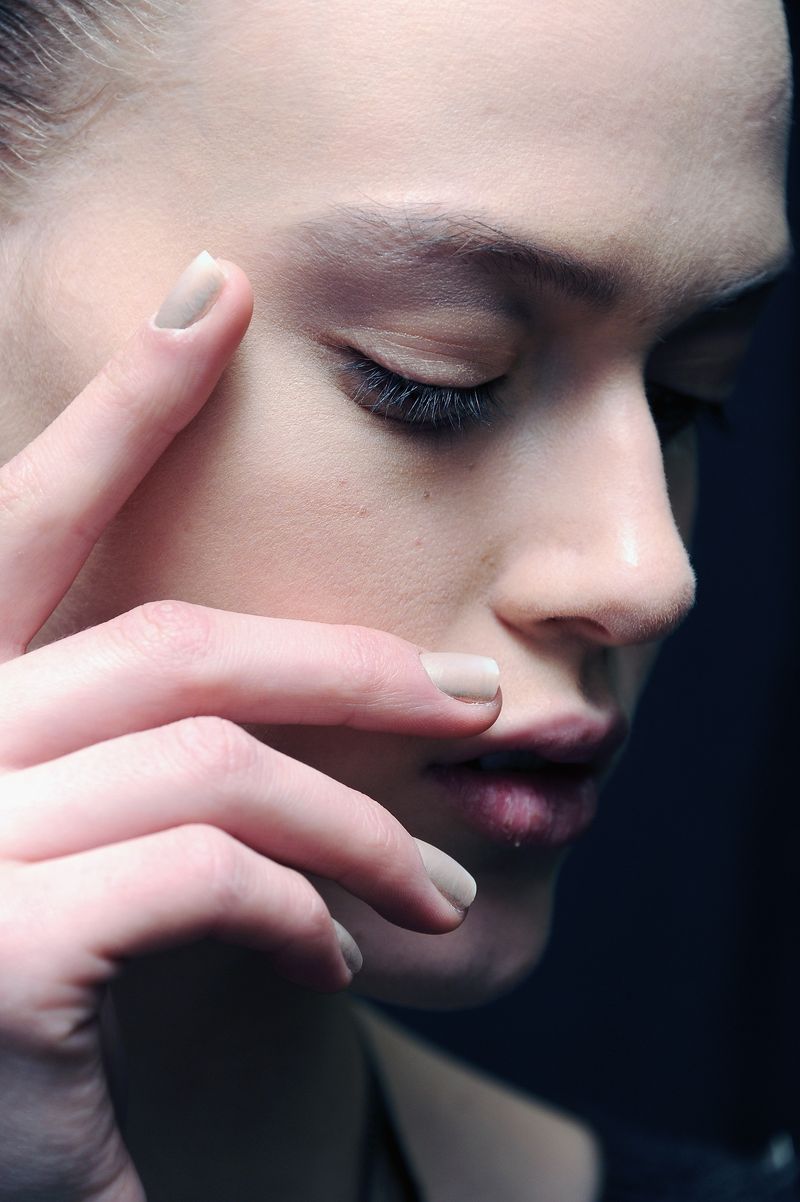 5 Beauty-Tricks, die wir nie vergessen sollten