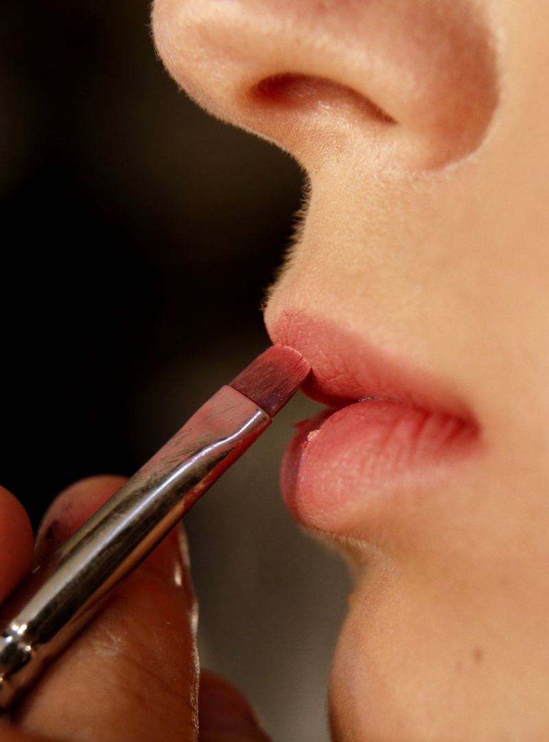 5 Beauty-Tricks, die wir nie vergessen sollten