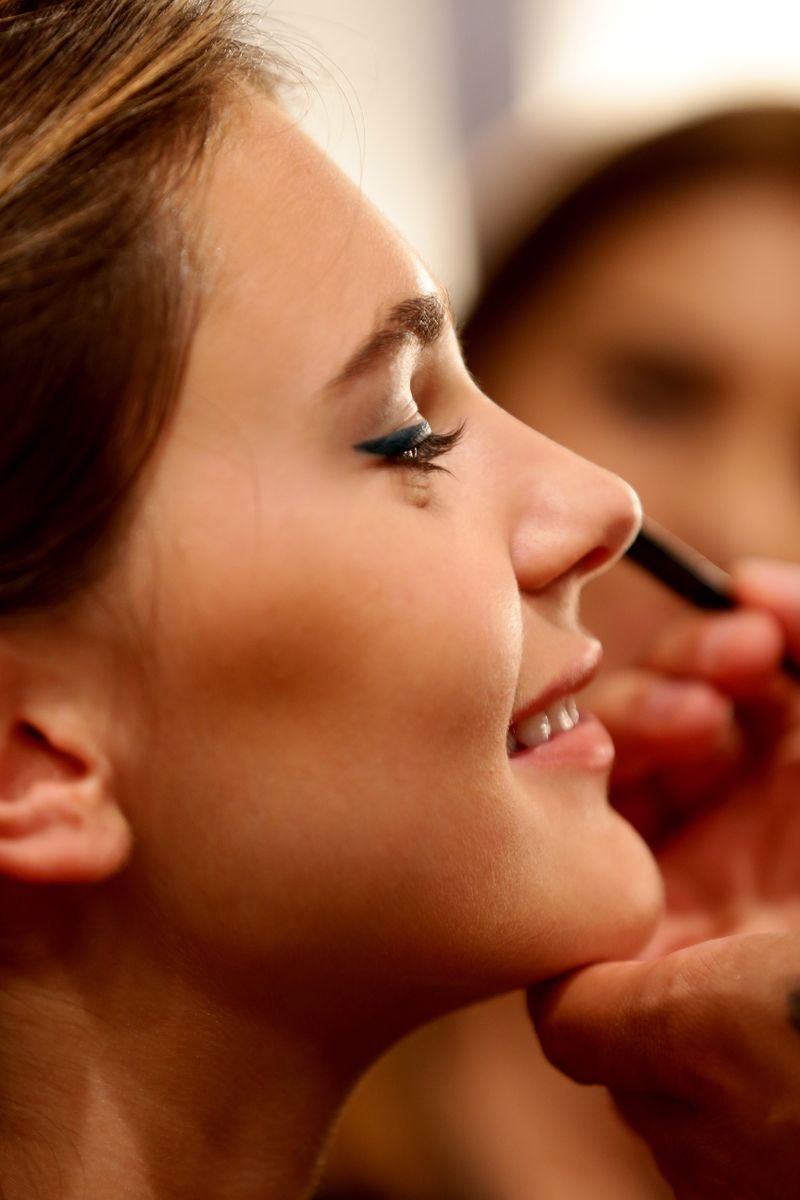 5 Beauty-Tricks, die wir nie vergessen sollten
