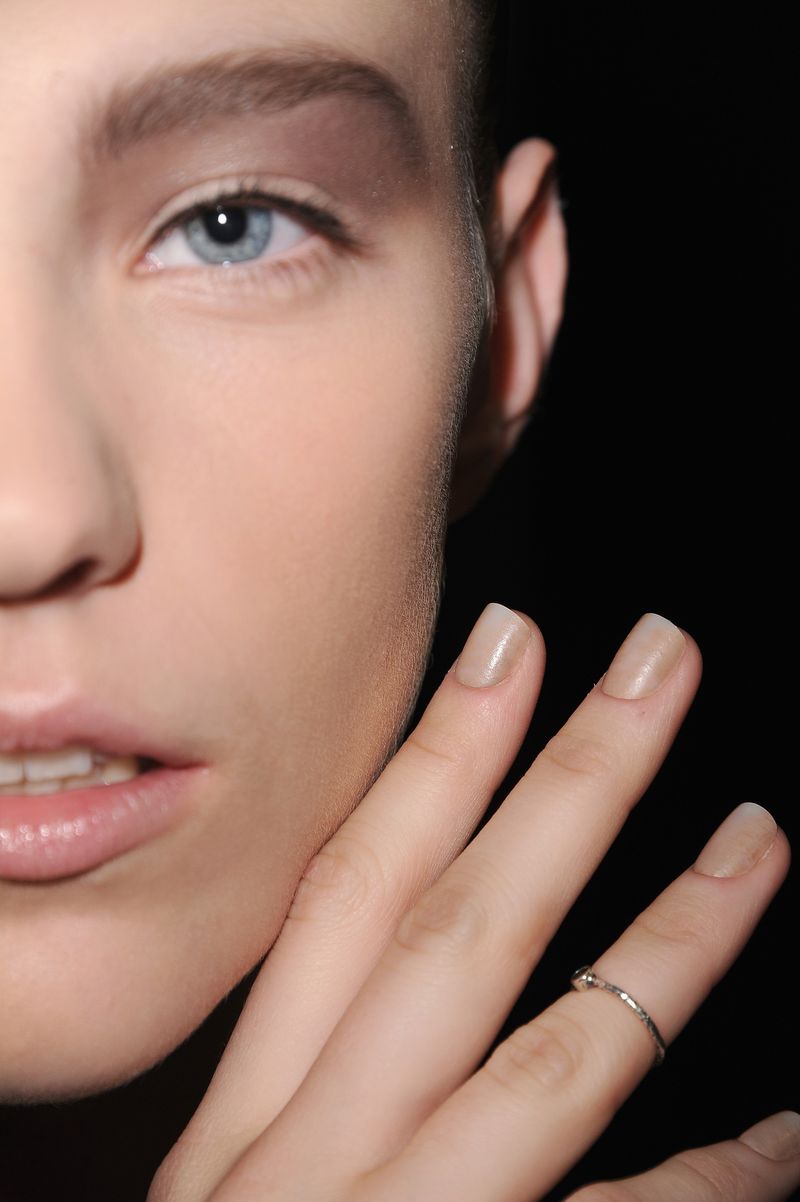 5 Beauty-Tricks, die wir nie vergessen sollten