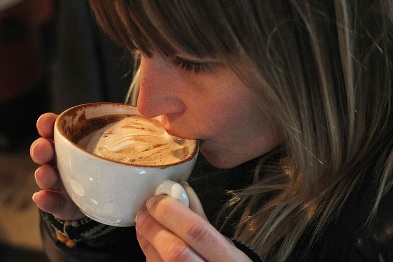 So gesund ist Kaffee wirklich!