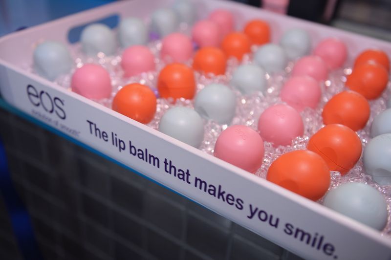 4 Wege zu vollen, sinnlichen Lippen!