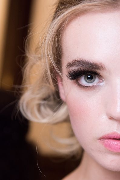 Dieses Makeup finden Männer schön
