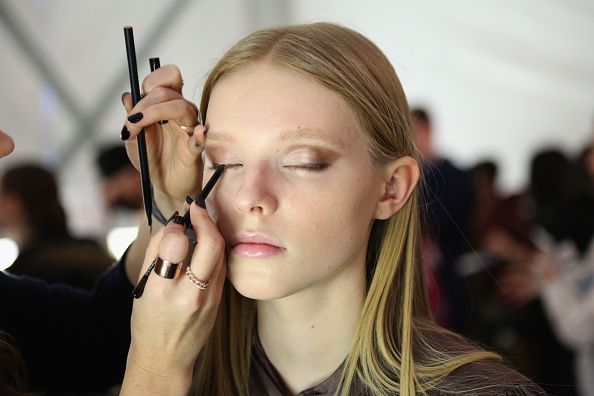 Mit diesen Tipps sieht euer Makeup professioneller aus