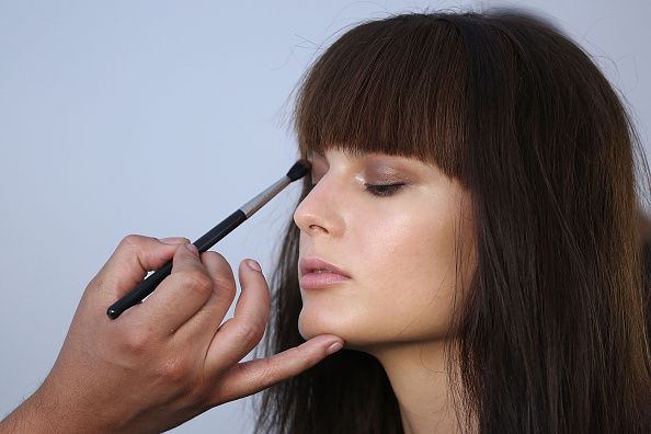 Mit diesen Tipps sieht euer Makeup professioneller aus