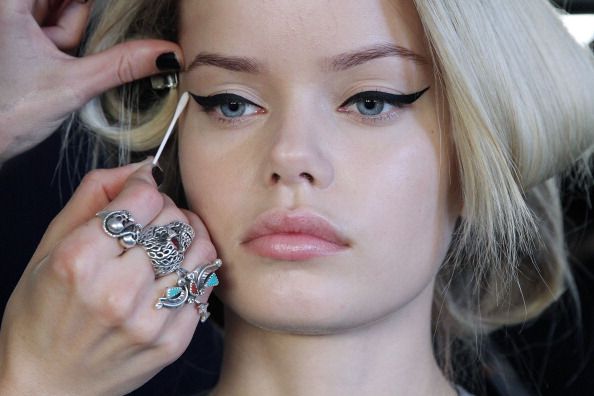 Mit diesen Tipps sieht euer Makeup professioneller aus