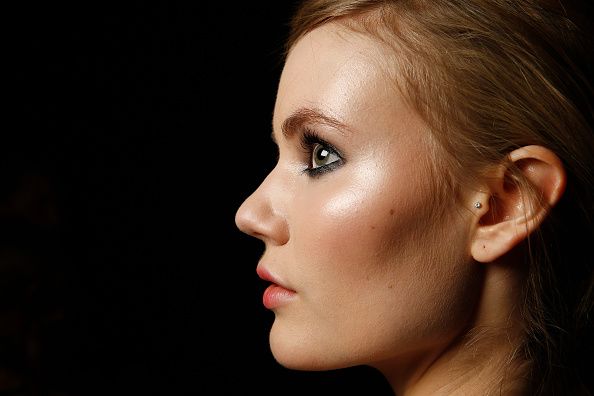 Mit diesen Tipps sieht euer Makeup professioneller aus