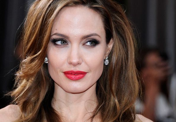 Mit diesen Tipps sieht euer Makeup professioneller aus