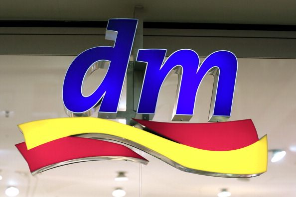 Schock: Diese Kosmetikartikel gibt es bei dm bald nicht mehr!