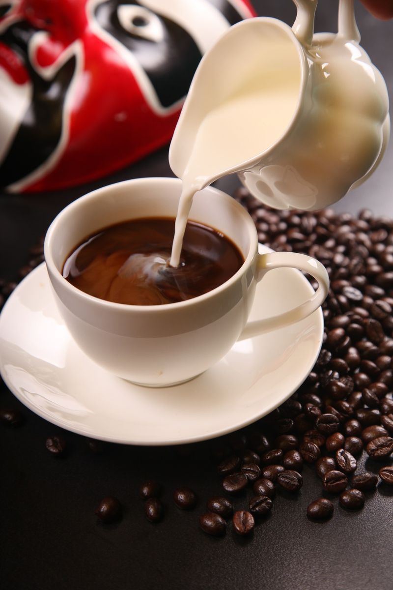 Deshalb macht dich eine Kaffeepause viel produktiver: