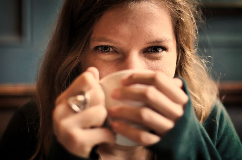 Deshalb macht dich eine Kaffeepause viel produktiver: