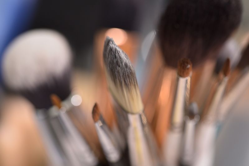 5 Tipps für reine Haut
