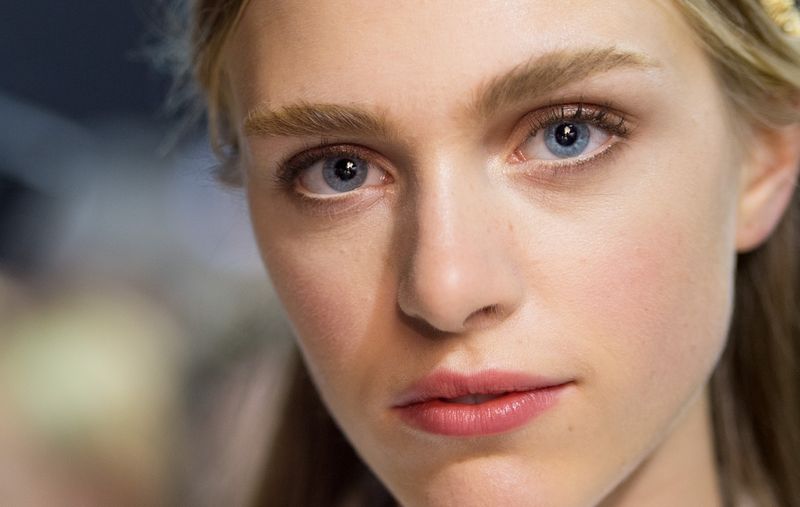 5 Tipps für reine Haut