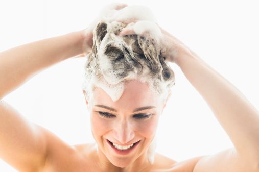 Der neue Beauty-Trend ist eigentlich für Pferde