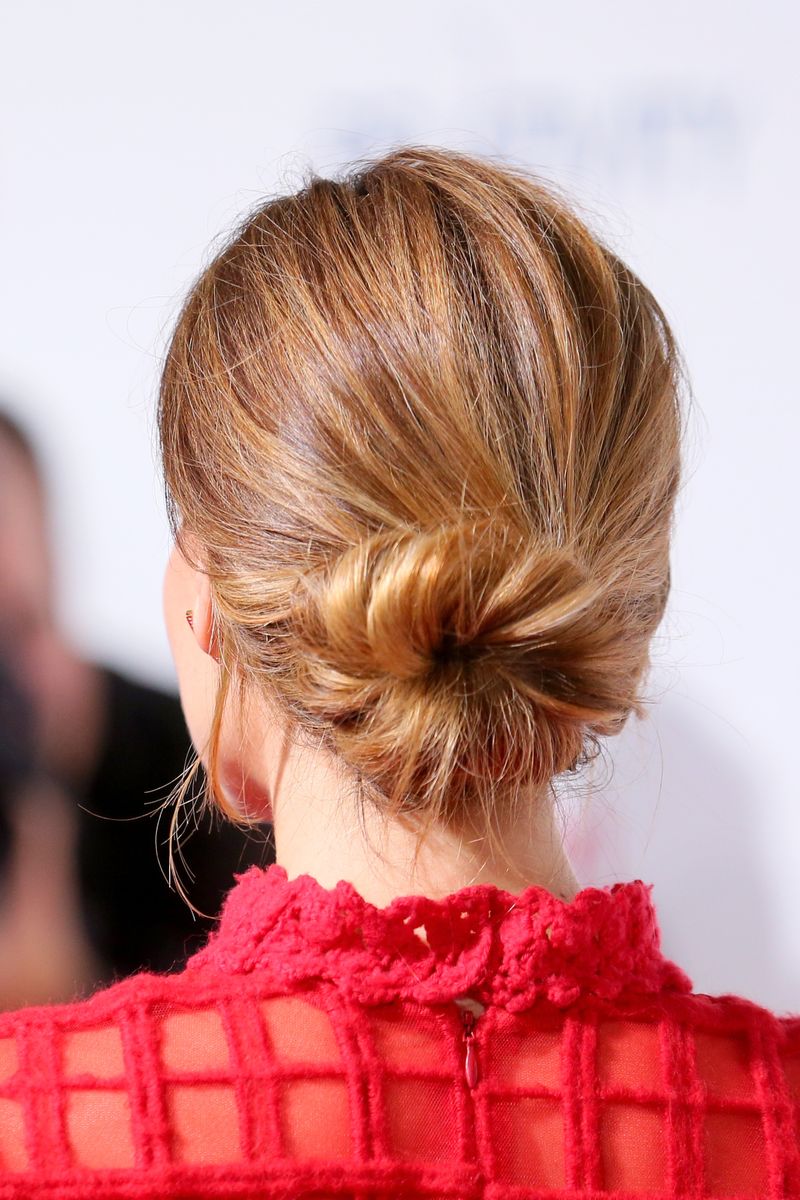 Lässige Beachwaves ganz ohne Hitze