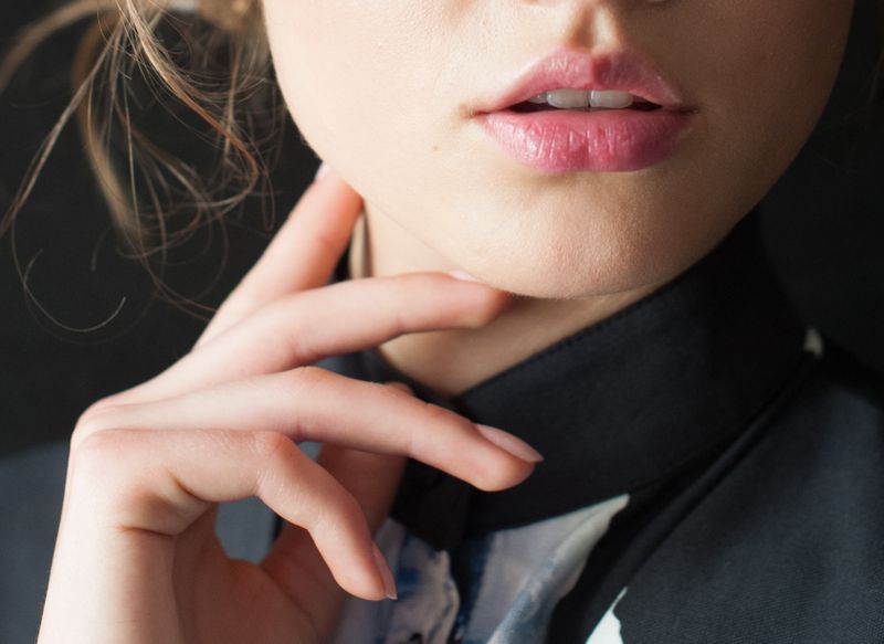 5 Dinge, die Männer an Frauen nicht ausstehen können