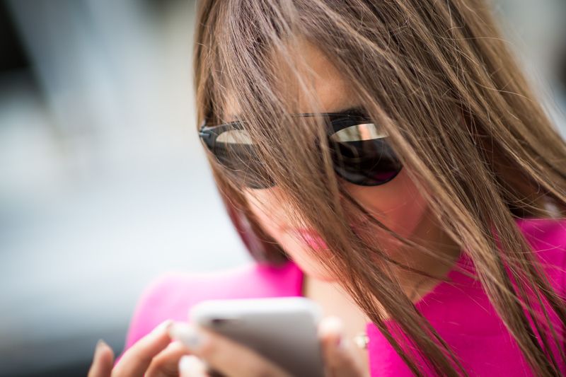 5 Dinge, die Männer an Frauen nicht ausstehen können