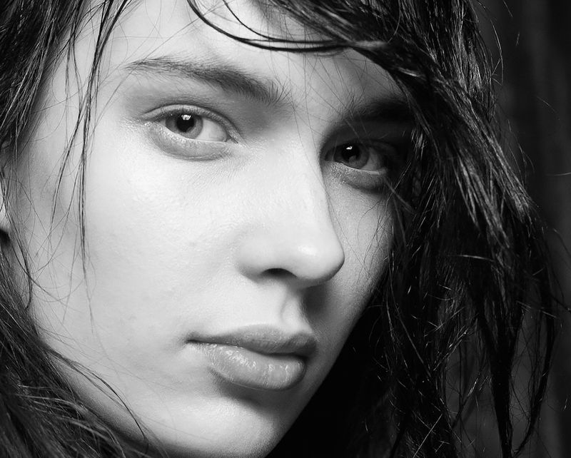 Mit diesen Tipps siehst du auch ohne Make-up strahlend schön aus