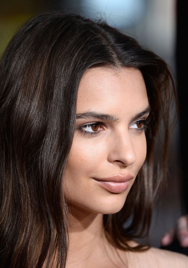 Mit diesen Tipps siehst du auch ohne Make-up strahlend schön aus