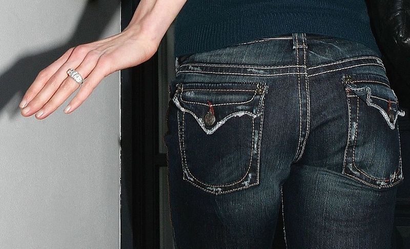 Mit diesen Tipps findest du die perfekte Jeans