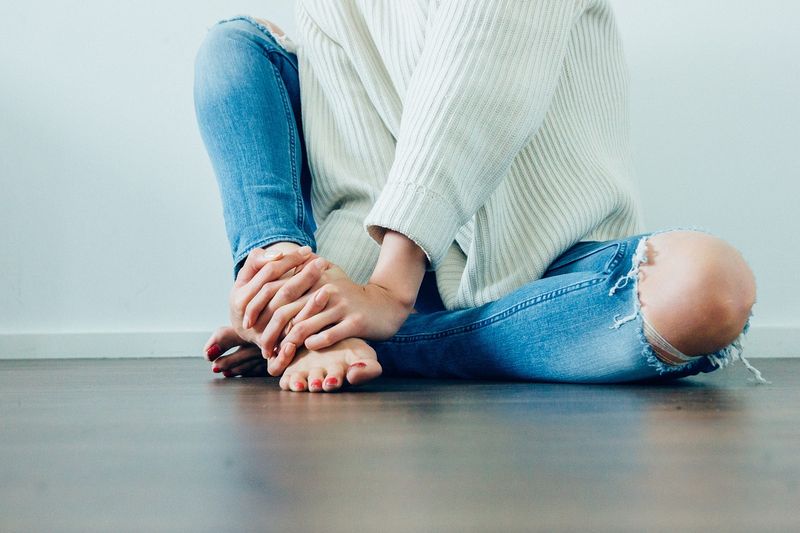 Mit diesen Tipps findest du die perfekte Jeans
