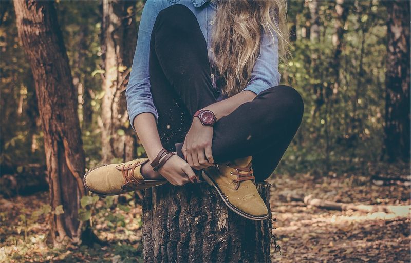 Mit diesen Tipps findest du die perfekte Jeans