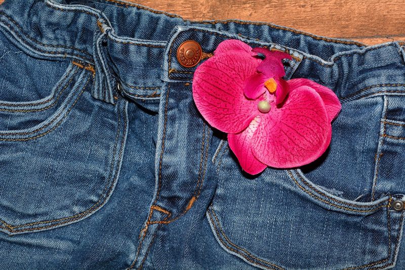 Mit diesen Tipps findest du die perfekte Jeans