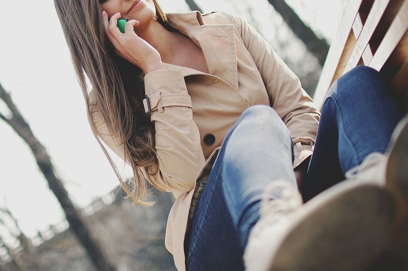 Mit diesen Tipps findest du die perfekte Jeans
