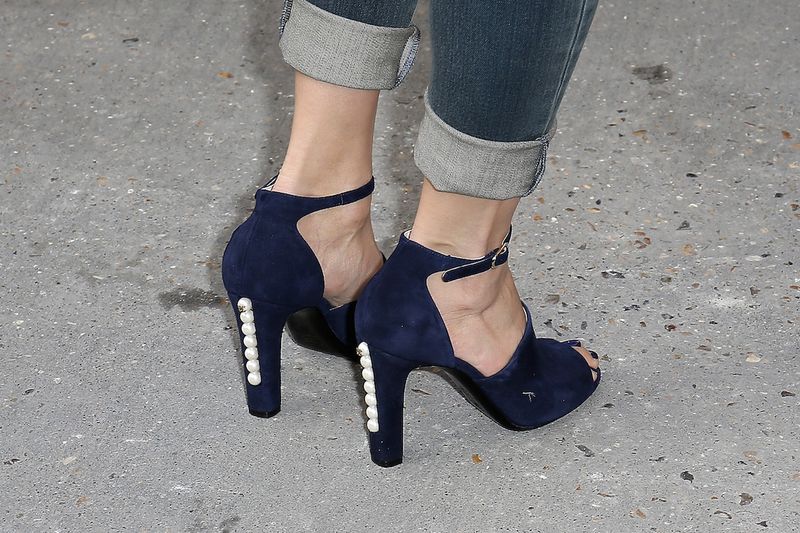 5 Styling-Tricks, die absolut nichts kosten