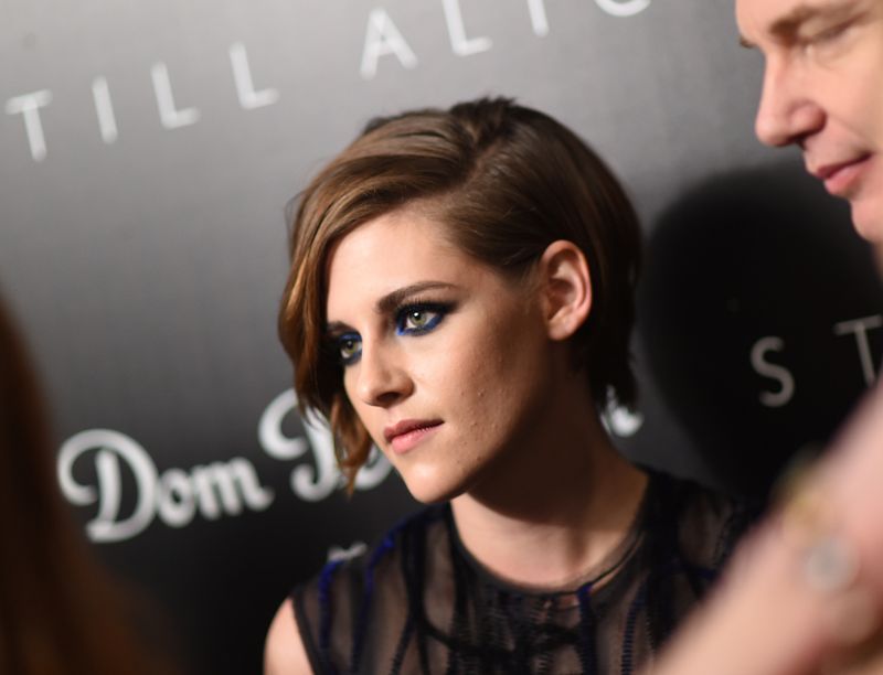 "Resting Bitch Face" und seine Folgen