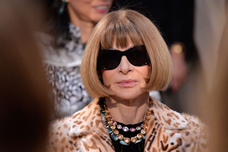 "Resting Bitch Face" und seine Folgen