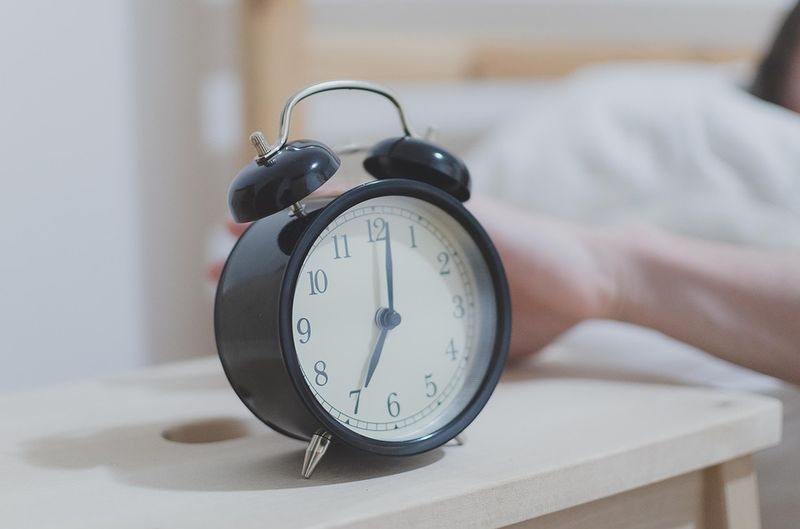 Der perfekte Start in den Tag - die besten Rituale am Morgen