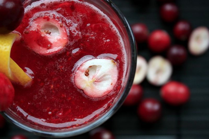 Neuester Detox-Trend: Alle Stars lieben Souping