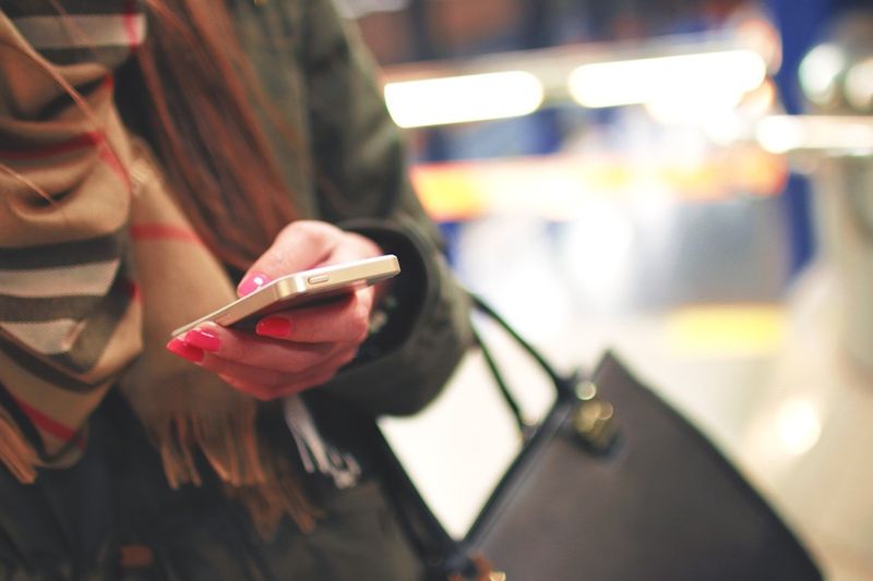 Mit diesen 5 Tricks bekommst du beim Online-Shopping alles viel günstiger
