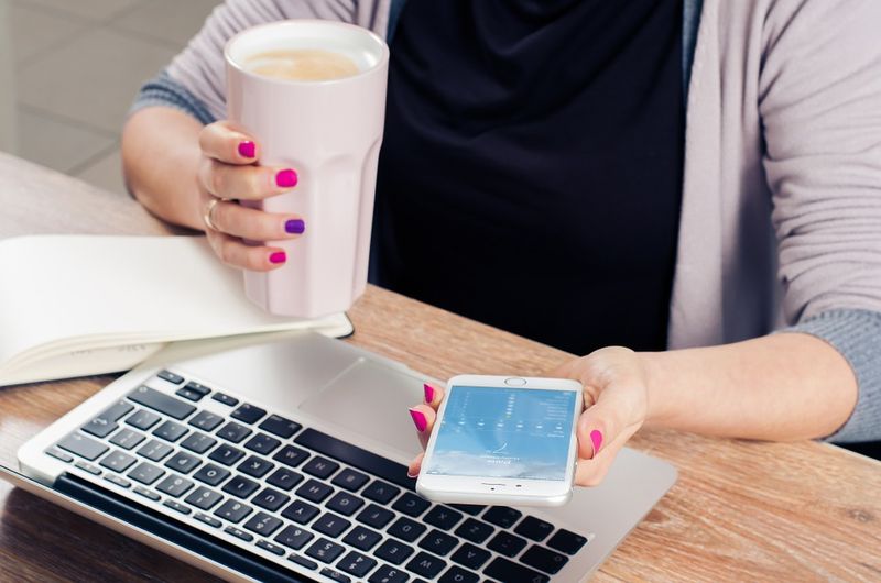 Mit diesen 5 Tricks bekommst du beim Online-Shopping alles viel günstiger