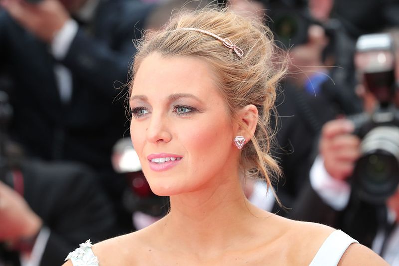 Diese Dinge machen Frauen mit perfektem Haar richtig