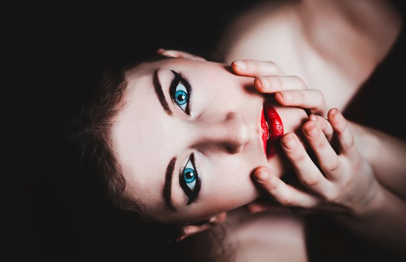 Fünf Tricks, mit denen du deinen Style komplett veränderst