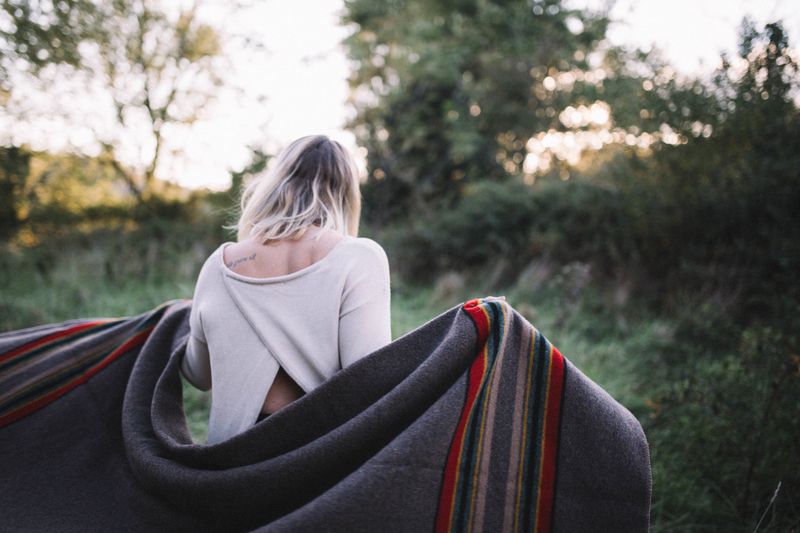 Das finden Männer an Frauen am Schönsten