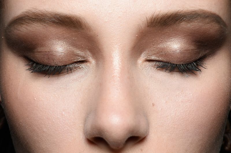 Fünf Beauty-Tricks mit Vaseline