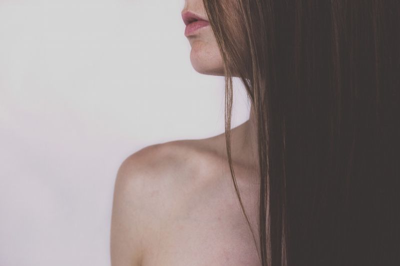 Fünf Beauty-Tricks mit Vaseline