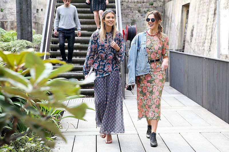 Diese Accessoires werten sofort jedes Outfit auf
