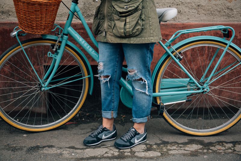 Das sind die absolut schrecklichsten Fashion-Trends