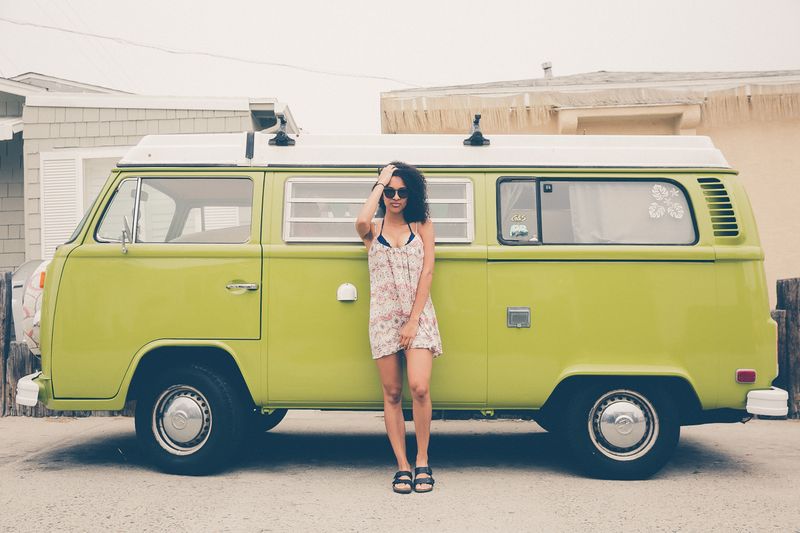 Das sind die absolut schrecklichsten Fashion-Trends