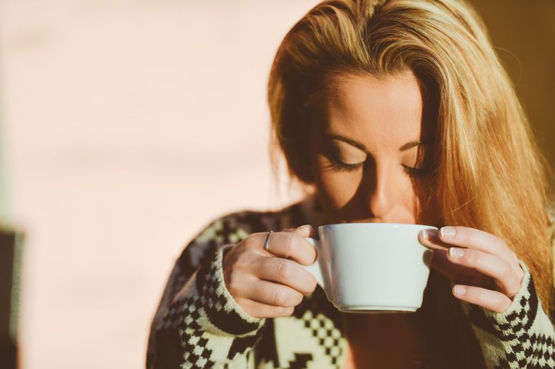Das musst du Sonntags machen, damit deine Woche stressfrei wird