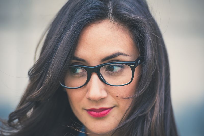 Diese Dinge sollte jede Frau können